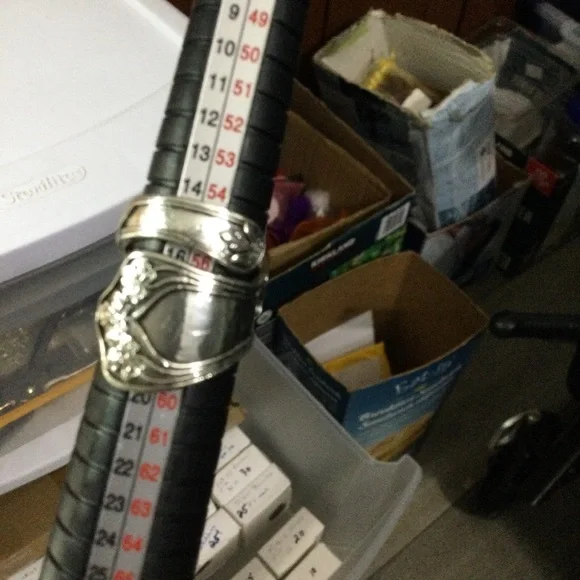 Ring - Picture 2 of 7